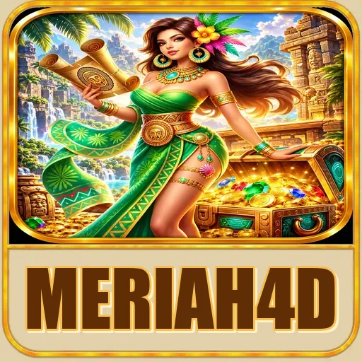 Avatar contoh