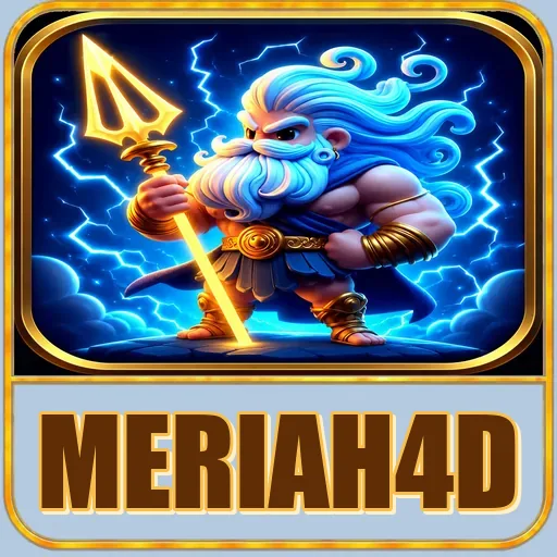 Avatar contoh