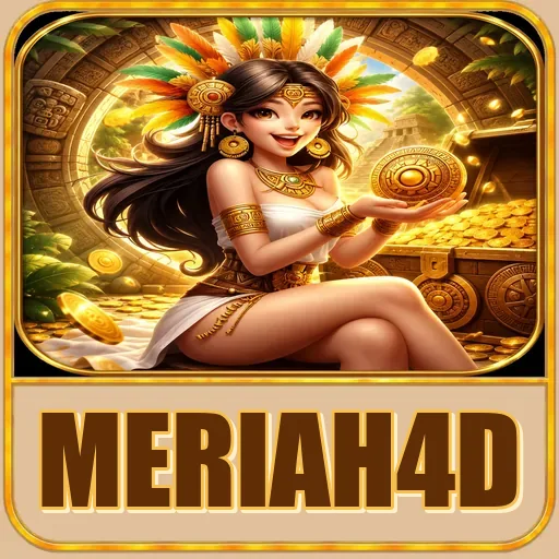 Avatar contoh